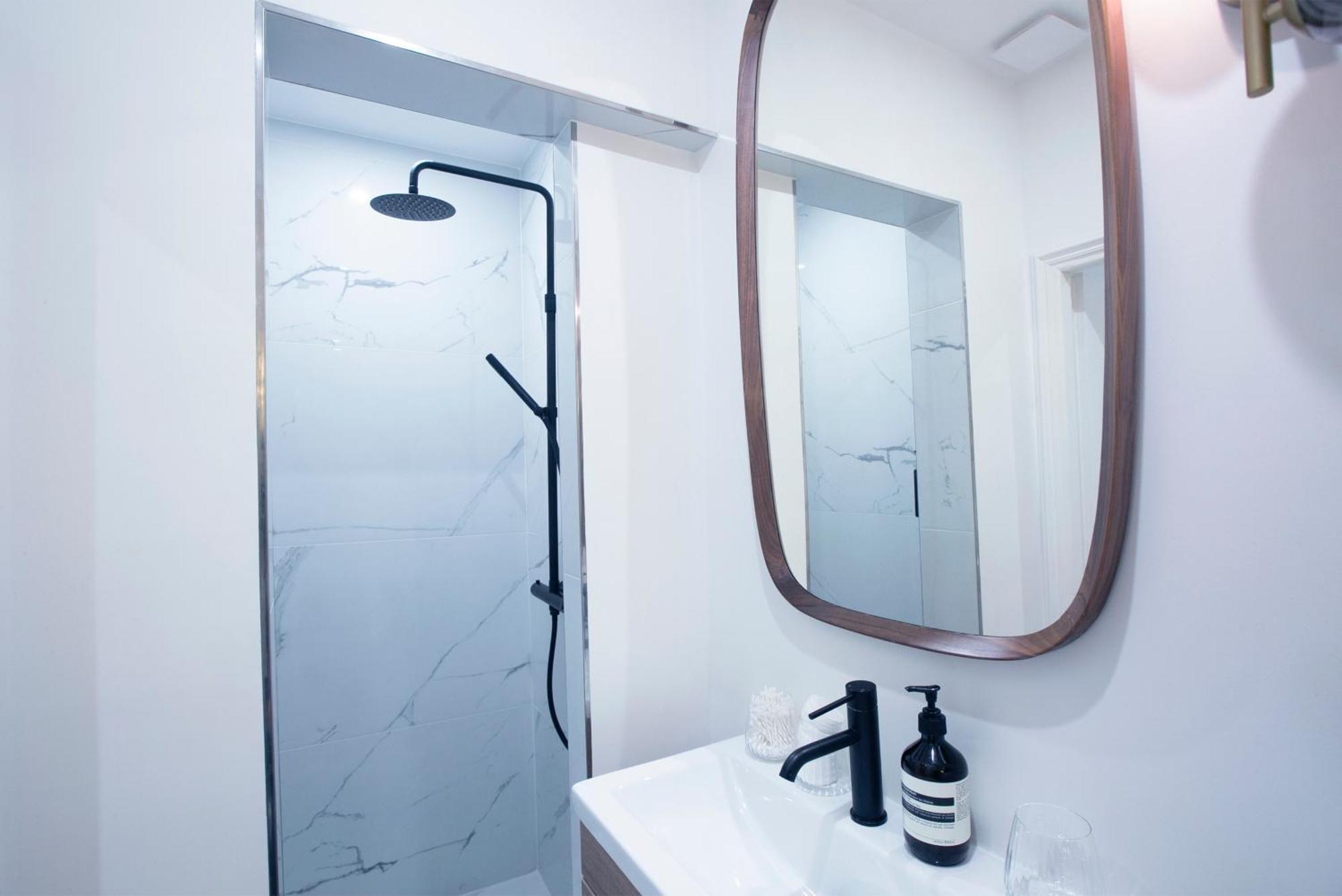 Lovely Apartment Near By Eiffel Tower - V90 باريس المظهر الخارجي الصورة
