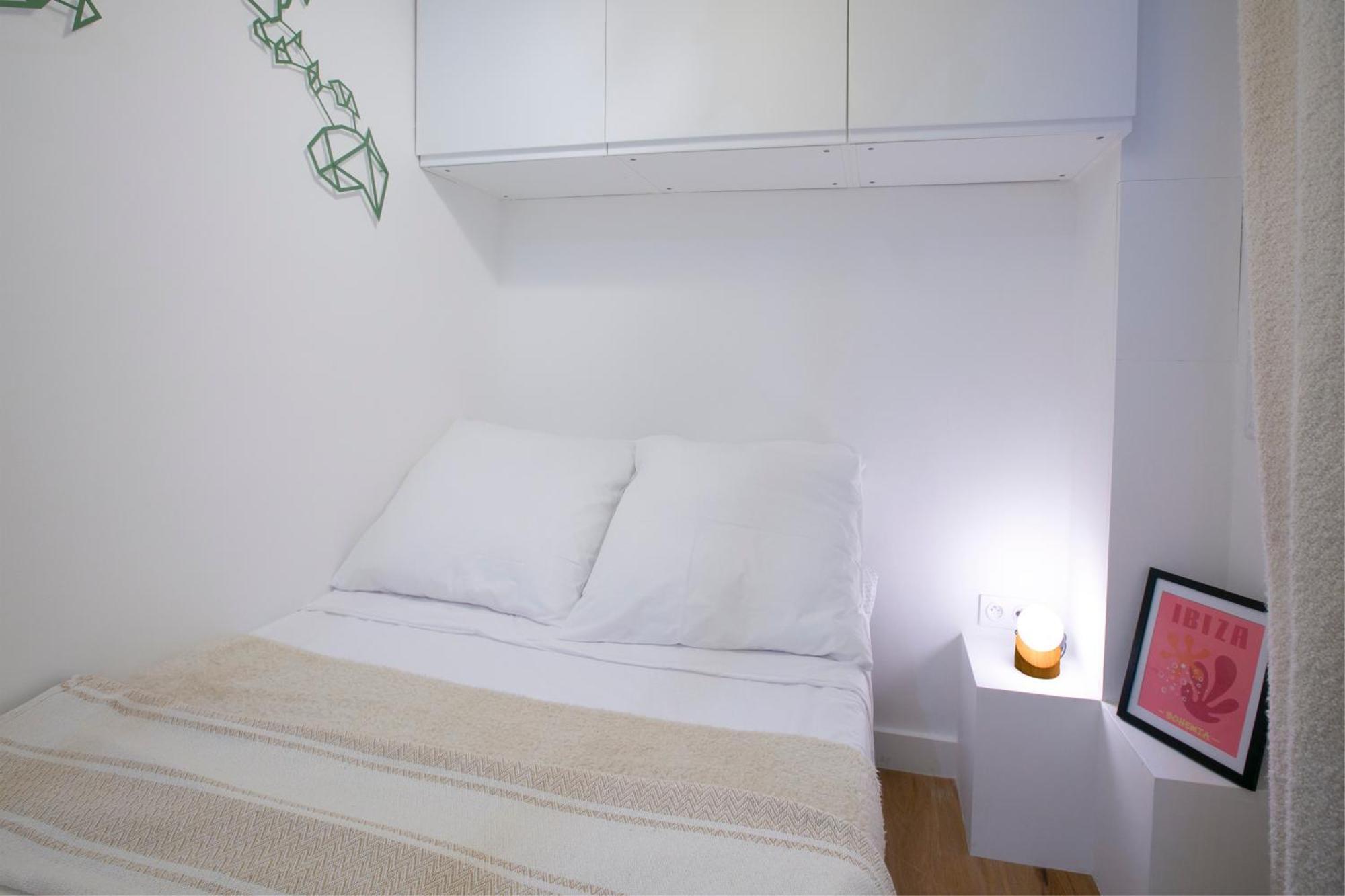 Lovely Apartment Near By Eiffel Tower - V90 باريس المظهر الخارجي الصورة